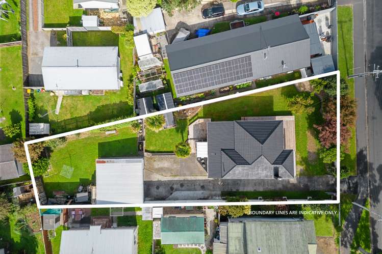 15 Livingstone Avenue Nawton_17