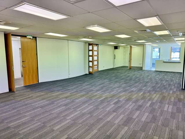 5 Nelson Street Auckland Central_1
