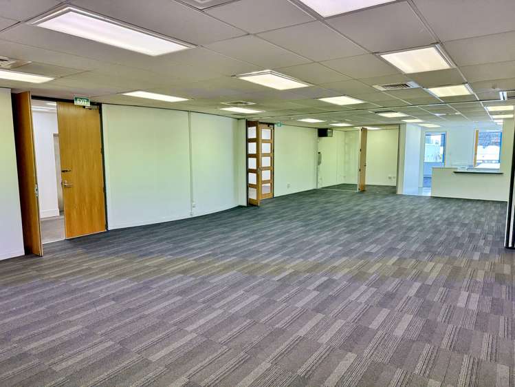 5 Nelson Street Auckland Central_1