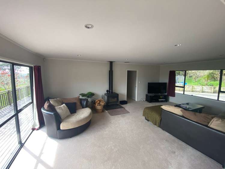 208 Green Road Dairy Flat_8