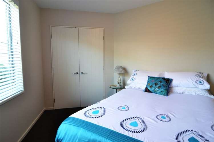 34 Koromiko Crescent Diamond Harbour_17