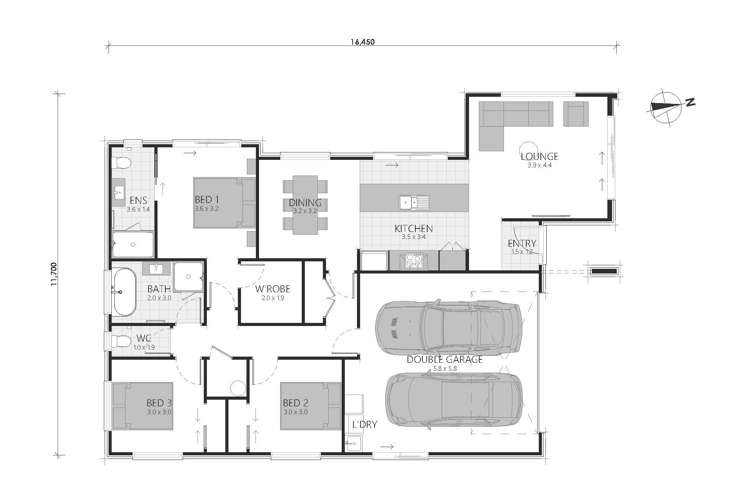 53 Tabraham Crescent_2