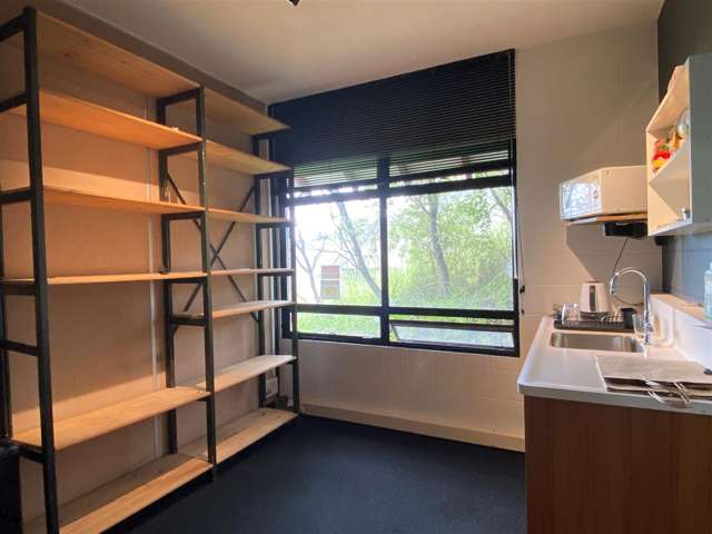 Unit 1 at 36 Thackeray Street Hamilton_3