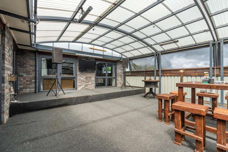 705 State Highway 23 Whatawhata_10