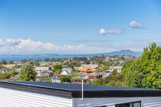 334A Glenvar Road Torbay_2