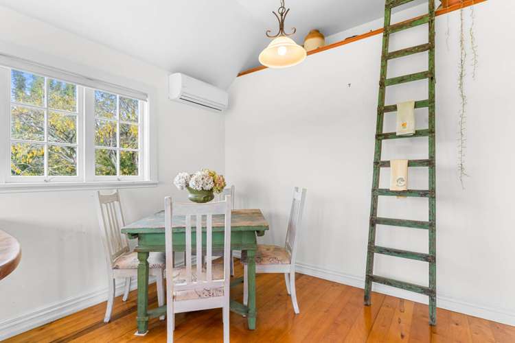 123 Ahuroa Road Waipu_6