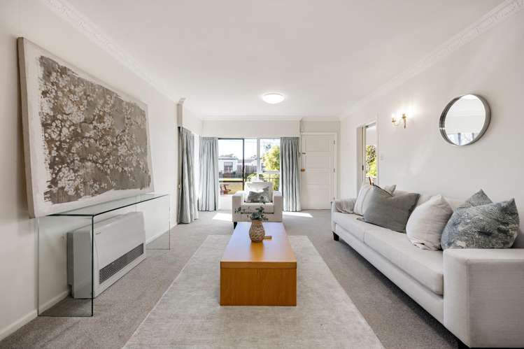 2a Charmaine Crescent Chartwell_2