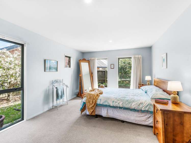 11a Robert Coup Road Kaiapoi_8