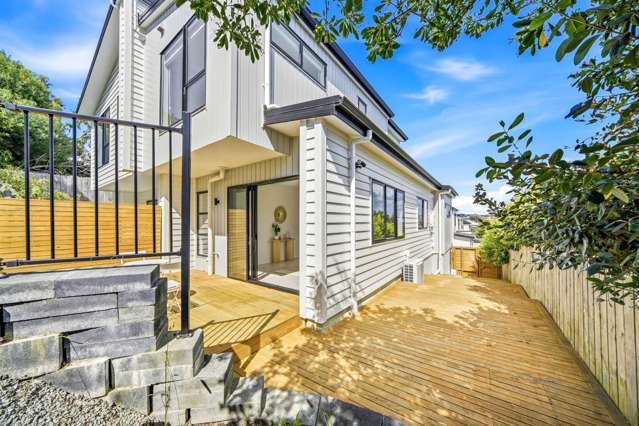 33E Garadice Road Rothesay Bay_2