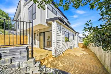 33E Garadice Road_2