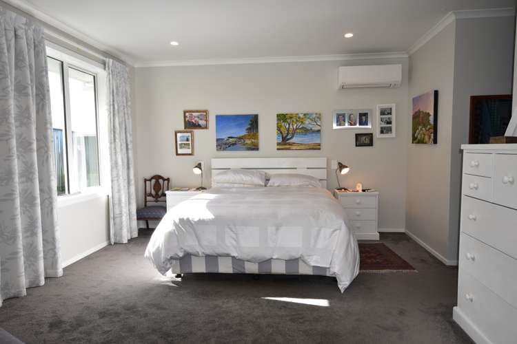 37 Oak Ridge Drive Te Awamutu_7