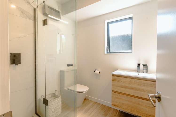 16 Tomika Crescent Papamoa_9