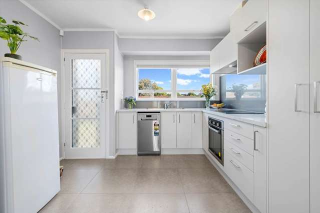 3/20 Duke Street Papakura_3