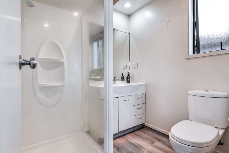 19 Nobleman Place Hamilton East_13