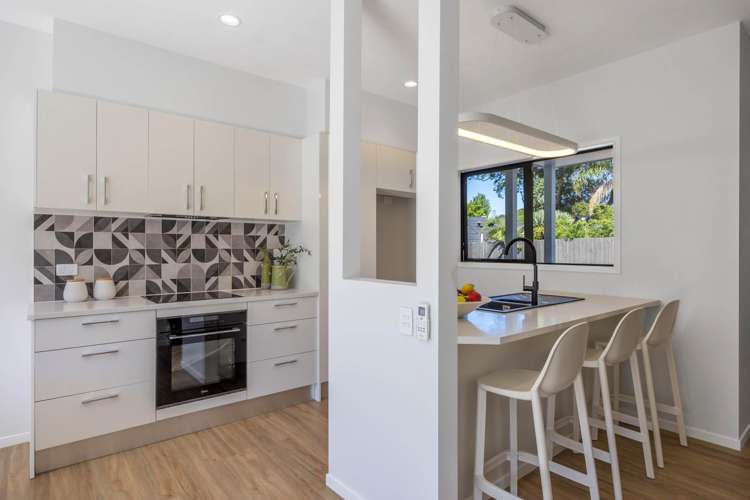 17b Watene Road Mount Wellington_5