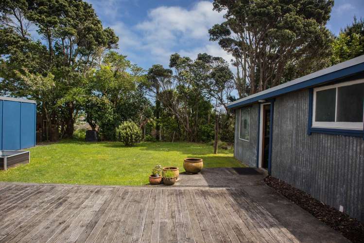 38 Firth Street Cobden_21