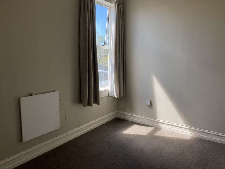 7 Harborough Street Watlington_9