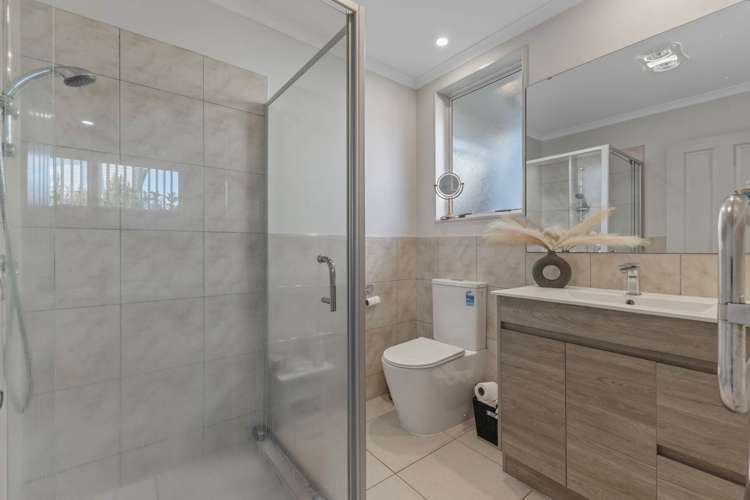 16 The Track Takanini_13