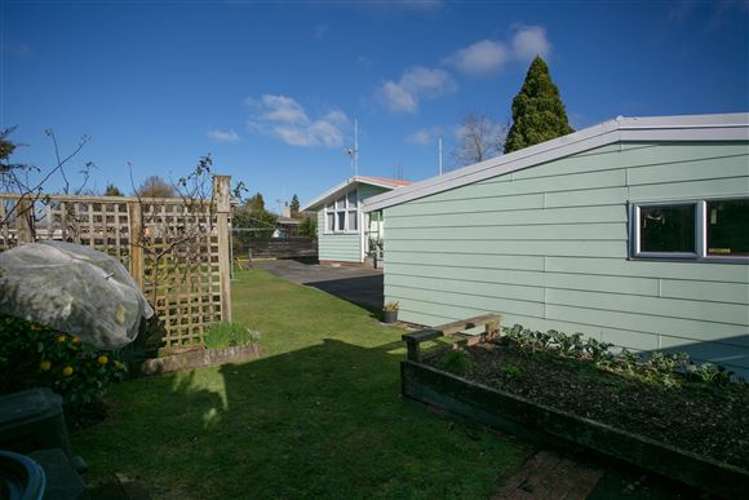 16 Matai Avenue Matamata_15