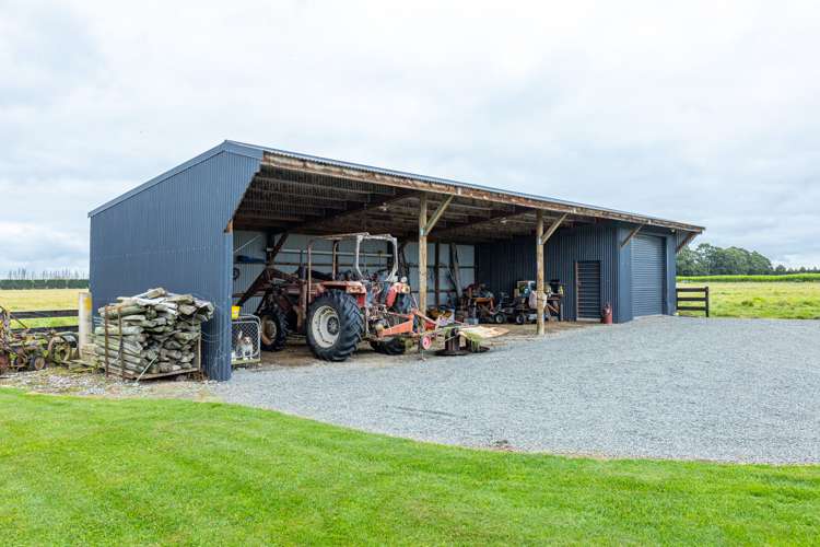 54 Longbeach Road Willowby_15