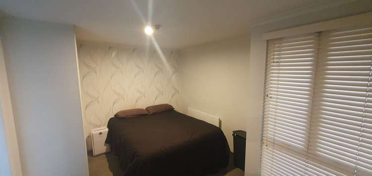 21/868 Colombo Street Christchurch Central_12