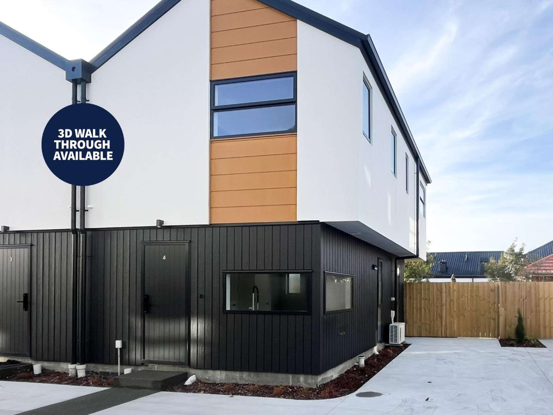 4/16 Short Street Waltham_0