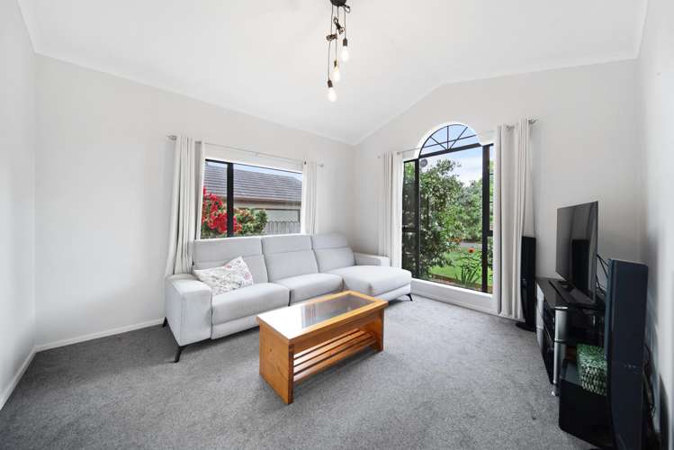 10 Avonbrook Lane Pukekohe_10