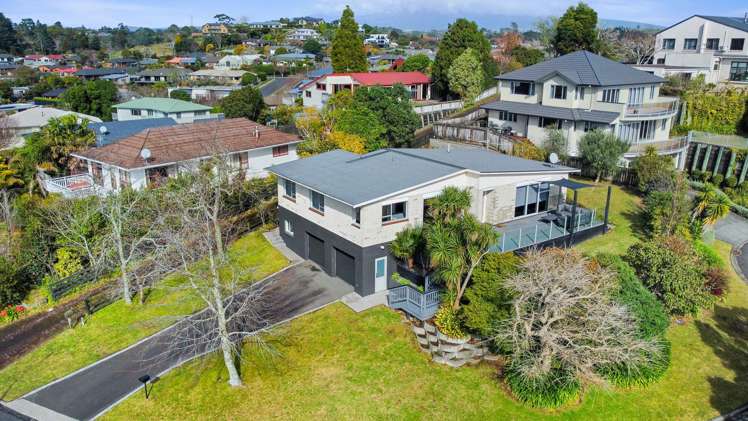 9 Cabot Place Frankleigh Park_19