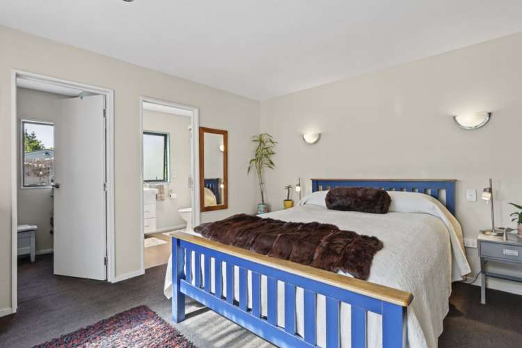 174 Kings Road Leithfield_17