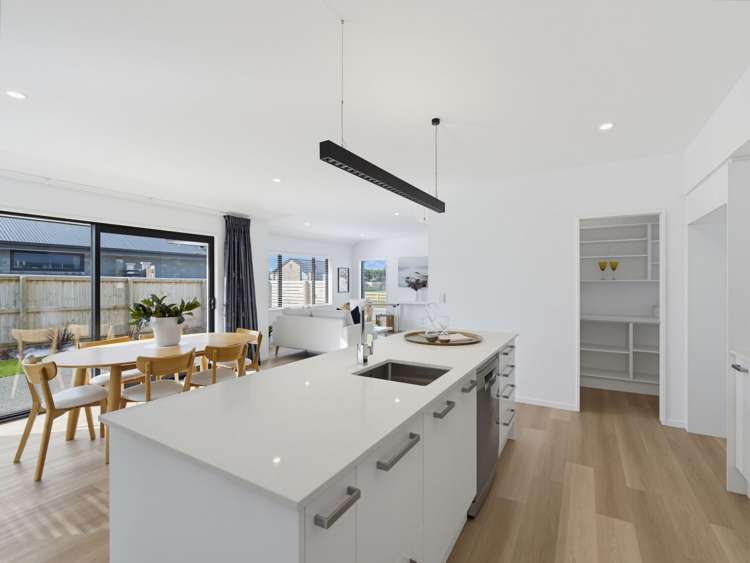 14 Panama Crescent West Melton_8
