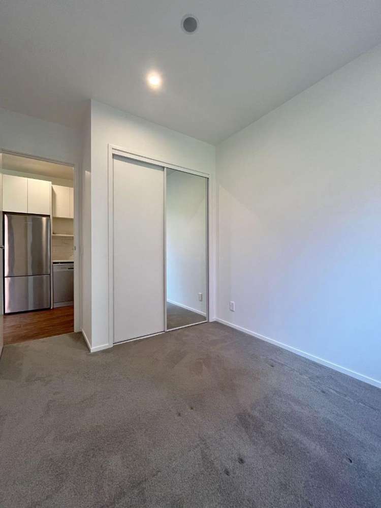 G02/1B Soljak Place 1727_5