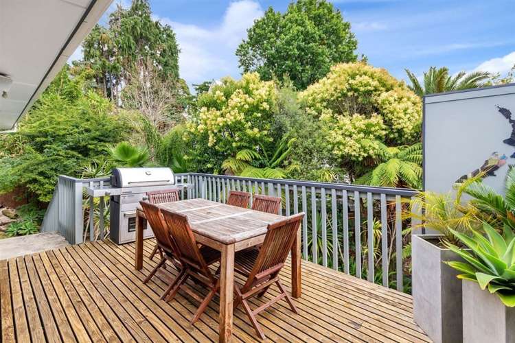 46 Eastglen Road Glen Eden_8