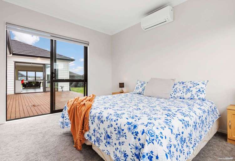 9 Otohikawa Avenue Glenbrook_9