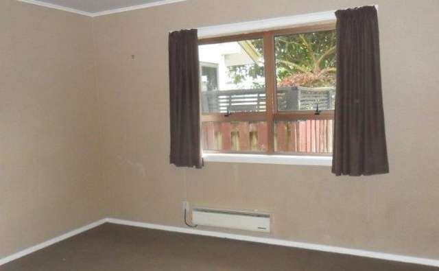 2/69 Williams Street 11373_3