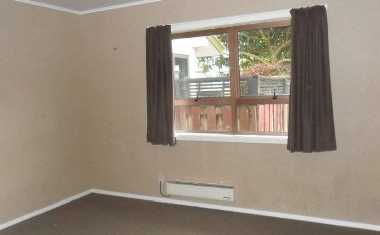 2/69 Williams Street 11373_3