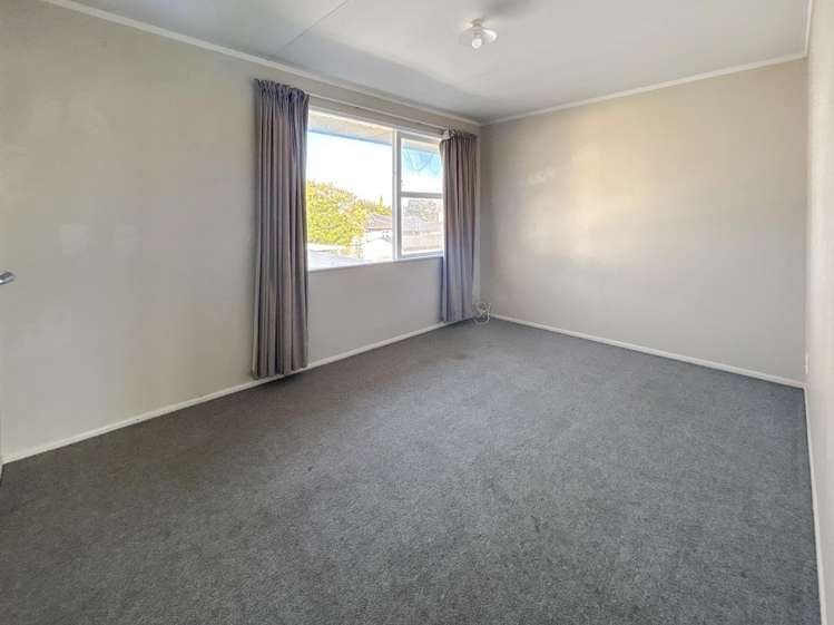 5/88 Victoria Avenue 10930_5