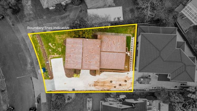 36 Kingsclere Place Goodwood Heights_15