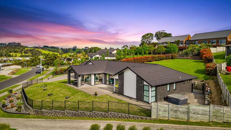 104 Solan Drive Waimauku_10