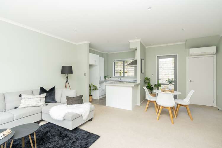 3/6 Tisdall Street Hamilton Central_5