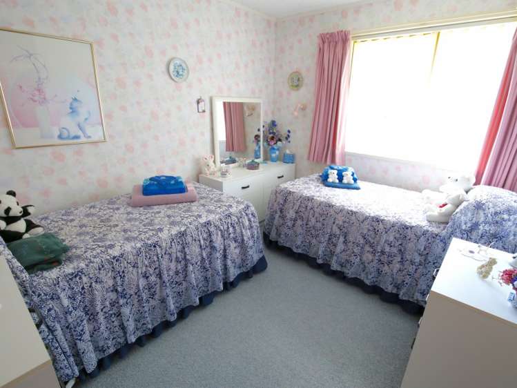 20 Hillcrest Street Tirau_13