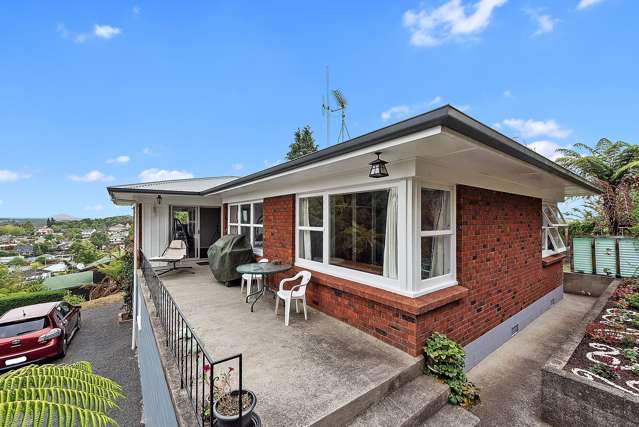 29 Newcastle Road Dinsdale_3