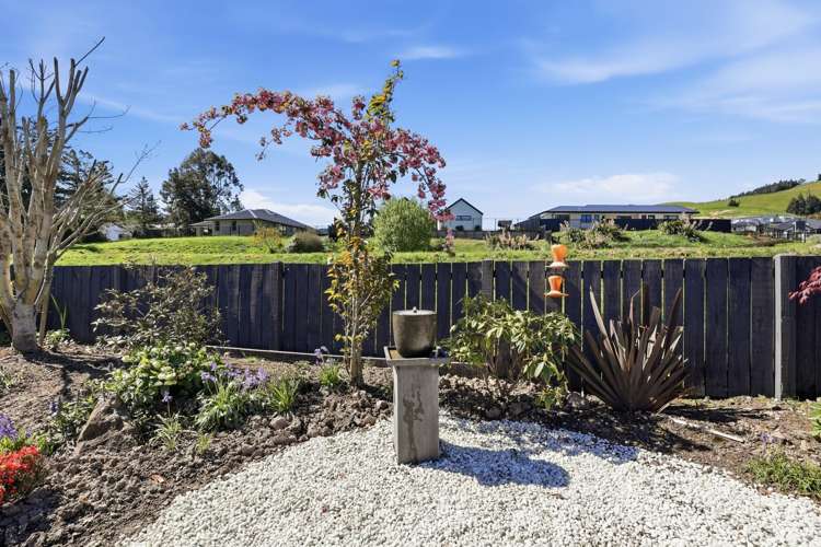 29 Woodland Avenue Mosgiel_19