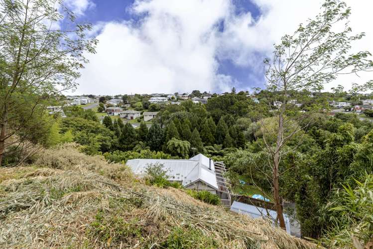 216B Frankley Road Frankleigh Park_6