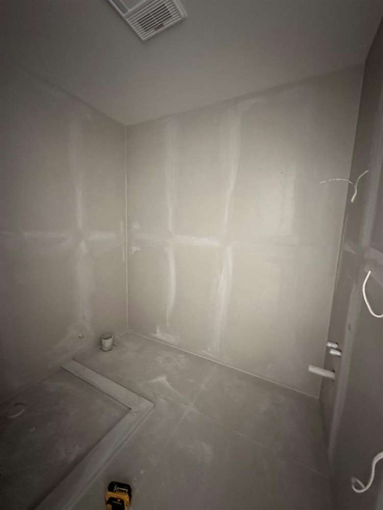 11/26 Epsom Avenue Epsom_12