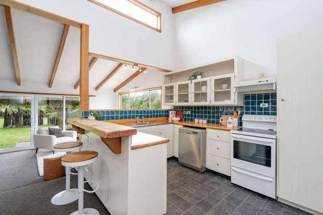 20 Robert Street Otatara_2