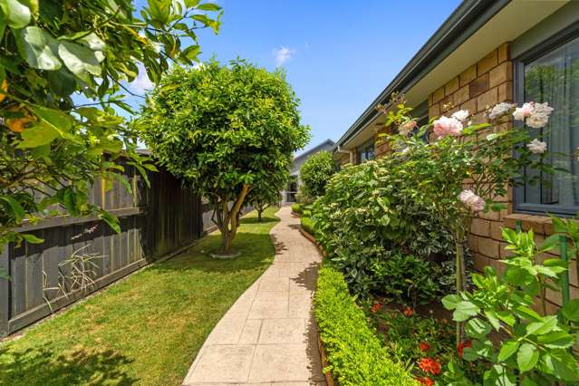 110 Ayrshire Drive Grandview Heights_2