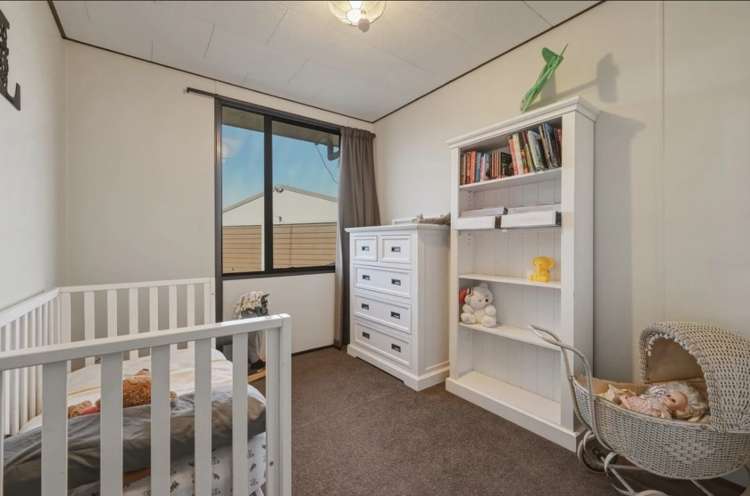16 Mansfield Road Owhata_2