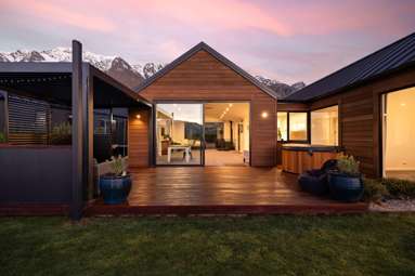 5 Torridon Court_2
