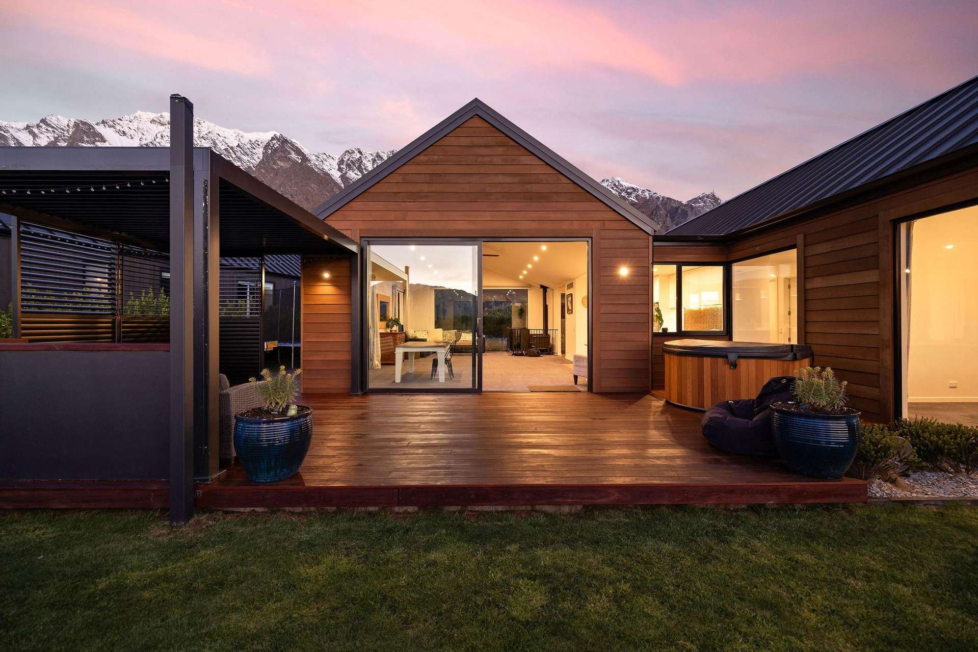 5 Torridon Court Jacks Point_0