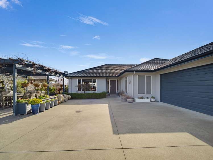 18 Bourke Place Havelock North_27